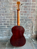 1970's Epiphone EC-20 Classical Guitar
