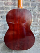 1970's Epiphone EC-20 Classical Guitar