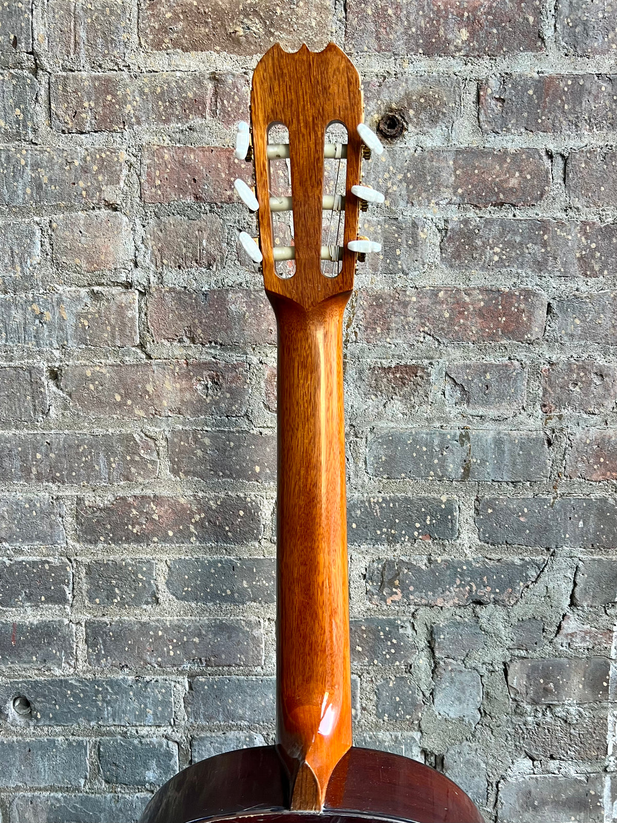 1970