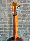 1970's Epiphone EC-20 Classical Guitar