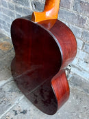 1970's Epiphone EC-20 Classical Guitar