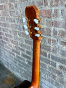 1970's Epiphone EC-20 Classical Guitar