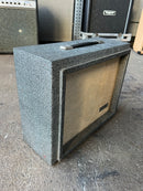 1960's Silvertone 1481