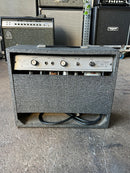 1960's Silvertone 1481