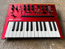 Used Korg Monologue