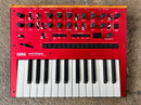Used Korg Monologue