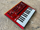 Used Korg Monologue