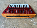 Used Korg Monologue