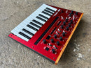 Used Korg Monologue