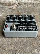 Used Death By Audio Supersonic Fuzz Gun