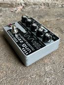 Used Death By Audio Supersonic Fuzz Gun