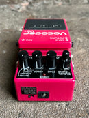 Used Boss VO-1 Vocoder