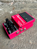 Used Boss VO-1 Vocoder