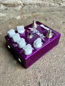 Used Wampler Faux Tape Echo