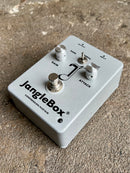 Used JangleBox Compression/Sustain