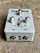 Used JangleBox Compression/Sustain