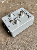 Used JangleBox Compression/Sustain