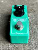 Used Ibanez Mini Tube Screamer