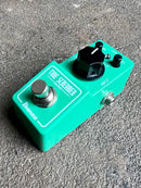 Used Ibanez Mini Tube Screamer