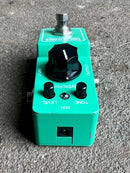 Used Ibanez Mini Tube Screamer