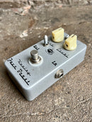 Used Keeley Electronics Java Boost