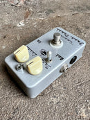 Used Keeley Electronics Java Boost