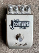 Used Marshall JH-1