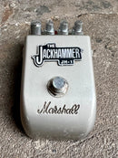 Used Marshall JH-1