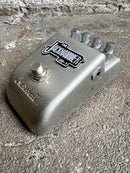 Used Marshall JH-1