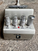Used Marshall JH-1