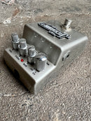 Used Marshall JH-1