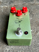 Used JHS Pollinator V1