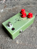 Used JHS Pollinator V1