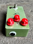 Used JHS Pollinator V1