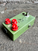 Used JHS Pollinator V1