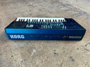 2000's Korg MS2000