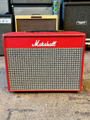 2010 Marshall C5 Class 5 Valve Amp