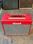 2010 Marshall C5 Class 5 Valve Amp