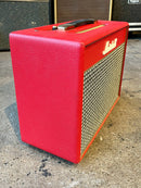 2010 Marshall C5 Class 5 Valve Amp