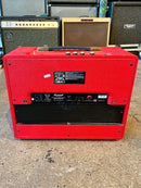 2010 Marshall C5 Class 5 Valve Amp