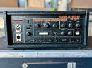 1980s Roland RE-501 Chorus Echo