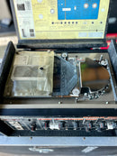 1980s Roland RE-501 Chorus Echo