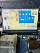 1980s Roland RE-501 Chorus Echo