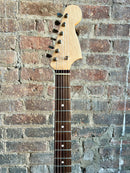 Modified "Serviceman" Partsmaster.