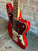 Modified "Serviceman" Partsmaster.