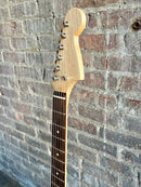 Modified "Serviceman" Partsmaster.