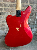 Modified "Serviceman" Partsmaster.