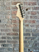 Modified "Serviceman" Partsmaster.