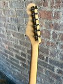 Modified "Serviceman" Partsmaster.