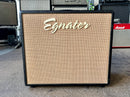 Used Egnater Tweaker 40